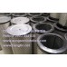 Lọc bụi sơn tĩnh điện - Filter